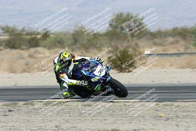 media/Nov-02-2025-CVMA (Sun) [[337aff29ab]]/Race 7-The Shootout/